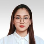 kimini英会話講師Erhys