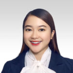 kimini英会話講師Salmie