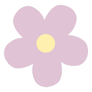 花びら