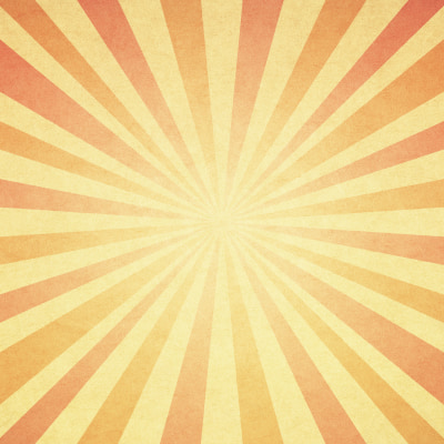 太陽