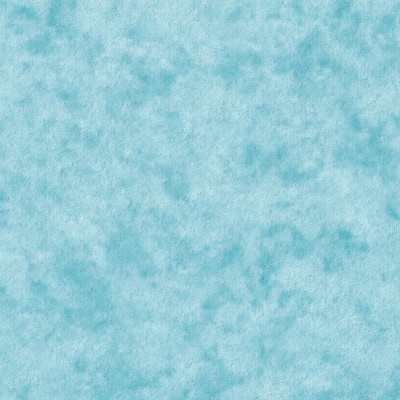 水色