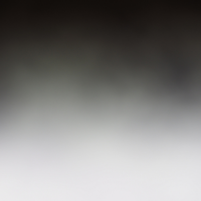 白黒