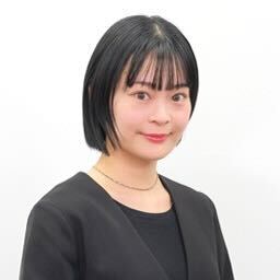 プログリット コンサルタント