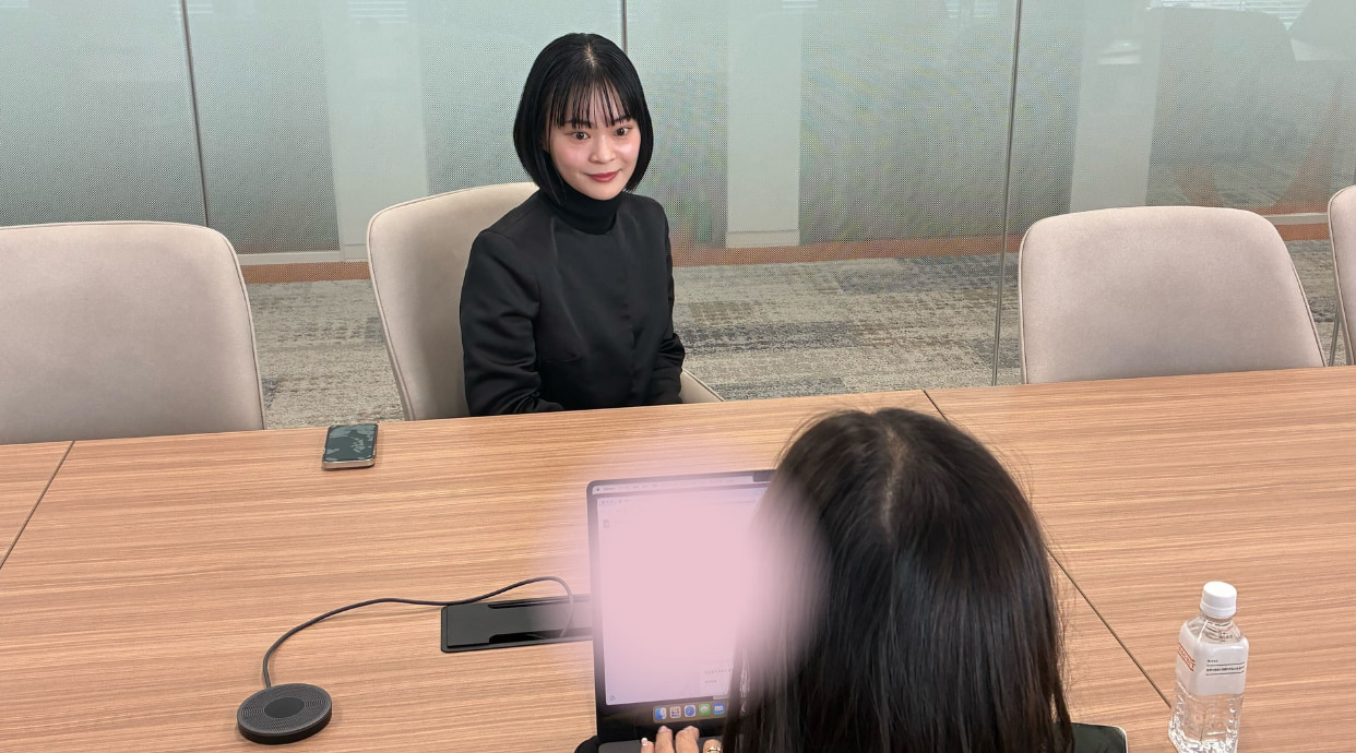 プログリット インタビュー