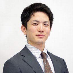 プログリット カウンセラー