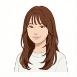 監修者・サイト編集長の廣川