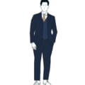 今井一志
