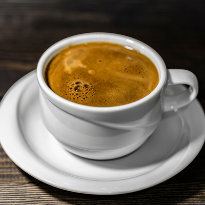 コーヒー