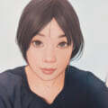 野田綾香