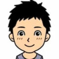 にゃんと