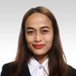 kimini英会話講師Alberta