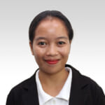 kimini英会話講師Alchemy