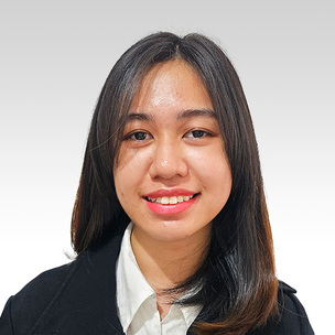 kimini英会話講師Amunet