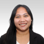 kimini英会話講師Asliah