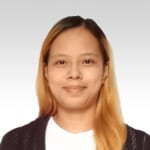 kimini英会話講師Bermuda