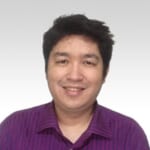 kimini英会話講師Brand