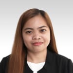 kimini英会話講師Chelle