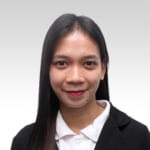 kimini英会話講師Cleona