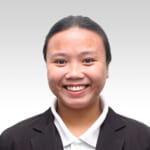 kimini英会話講師Clutch