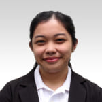 kimini英会話講師Delyse