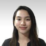 kimini英会話講師Flash