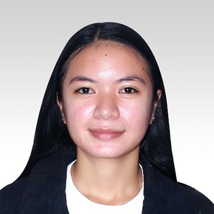 kimini英会話講師Garette