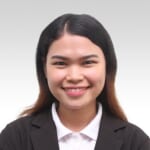 kimini英会話講師Harper