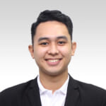 kimini英会話講師Hartwin