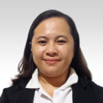 kimini英会話講師Ignite