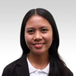 kimini英会話講師Illustri