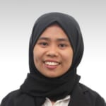 kimini英会話講師Isah