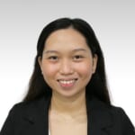 kimini英会話講師Jazz