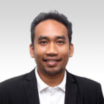 kimini英会話講師Jeremiah