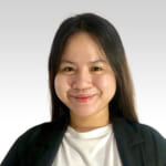 kimini英会話講師Jinga