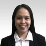 kimini英会話講師Larys