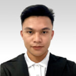 kimini英会話講師Macro