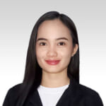 kimini英会話講師Mananzan