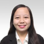 kimini英会話講師Nicosia