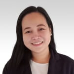 kimini英会話講師Nissin