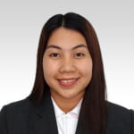 kimini英会話講師Nova