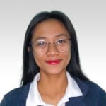 kimini英会話講師Orchid