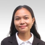 kimini英会話講師Piatos