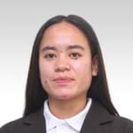 kimini英会話講師Ricafort