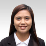 kimini英会話講師Scalene