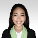 kimini英会話講師Seneca