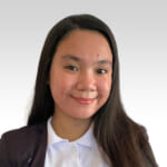 kimini英会話講師Sicily