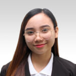 kimini英会話講師Skeet