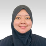 kimini英会話講師Soar