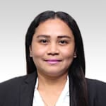 kimini英会話講師Tally