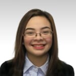 kimini英会話Therese